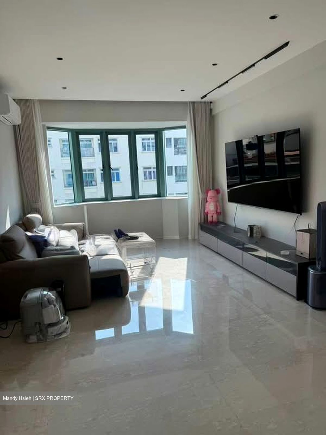Crystal Mansions (D14), Apartment #596386361